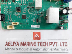 Whirlpool Washing Machine Control Board W10789007