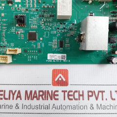 Whirlpool Washing Machine Control Board W10789007