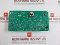 Whirlpool Washing Machine Control Board W10789007