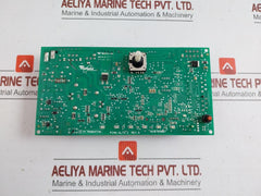 Whirlpool Washing Machine Control Board W10789007