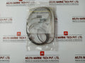 Whirlpool Wpy312959 Dryer Drum Belt