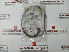 Whirlpool Wpy312959 Dryer Drum Belt