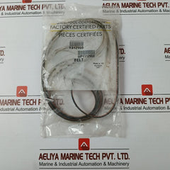 Whirlpool Wpy312959 Dryer Drum Belt