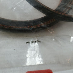 Whirlpool Wpy312959 Dryer Drum Belt