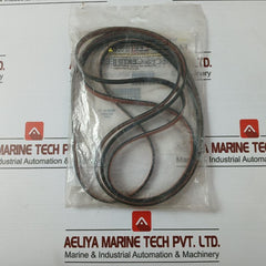 Whirlpool Wpy312959 Dryer Drum Belt