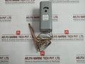 White-rodgers 230-22 Refrigeration Temperature Control