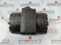 White 950320M8699Aaaaa Roller Stator Flow Divider