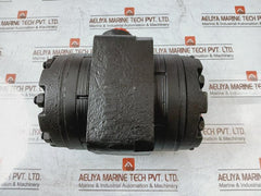 White 950320M8699Aaaaa Roller Stator Flow Divider