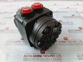White 950320M8699Aaaaa Roller Stator Flow Divider