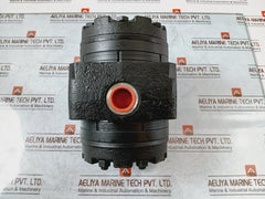 White 950320M8699Aaaaa Roller Stator Flow Divider