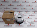 White Lens For Navigation Light By Aqua Signal E-8307000400