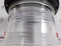 White Lens For Navigation Light By Aqua Signal E-8307000400