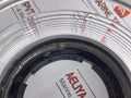 White Lens For Navigation Light By Aqua Signal E-8307000400