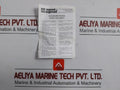 White Lens For Navigation Light By Aqua Signal E-8307000400