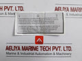 White Lens For Navigation Light By Aqua Signal E-8307000400