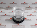 White Lens For Navigation Light By Aqua Signal E-8307000400