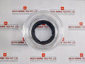 White Lens For Navigation Light By Aqua Signal E-8307000400