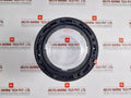 White Lens For Navigation Light By Aqua Signal E-8307000400