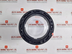 White Lens For Navigation Light By Aqua Signal E-8307000400