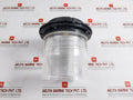 White Lens For Navigation Light By Aqua Signal E-8307000400