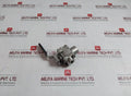 Whitey Ss-63Xtf8 Ball Valve 1000 Psi Wog Cf3M