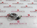 Whitman Controls P119G-50N-f52L36-x Pressure Switch 500/5A 250Vac