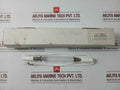 Whizcom 100415 Uv Lamp