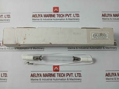 Whizcom 100415 Uv Lamp