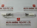 Whizcom 100415 Uv Lamp