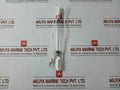 Whizcom 100415 Uv Lamp