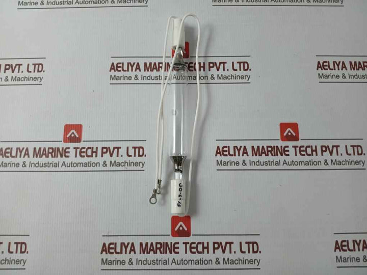 Whizcom 100415 Uv Lamp