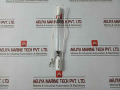 Whizcom 100415 Uv Lamp