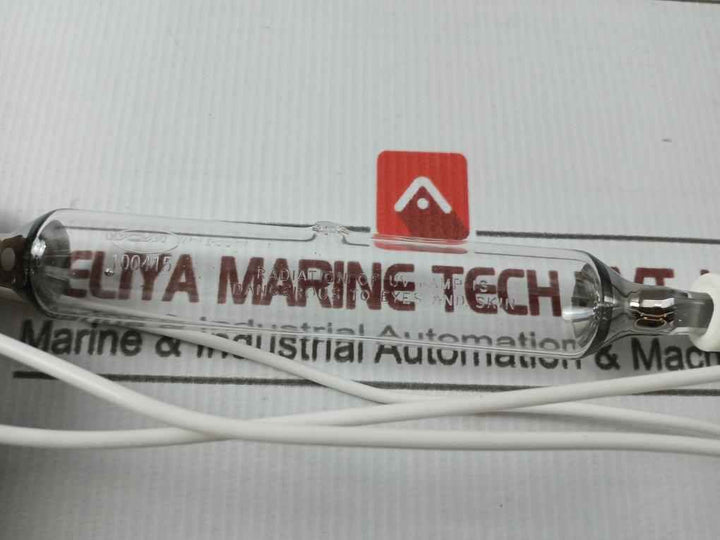 Whizcom 100415 Uv Lamp