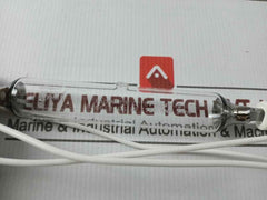 Whizcom 100415 Uv Lamp
