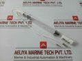 Whizcom 100415 Uv Lamp