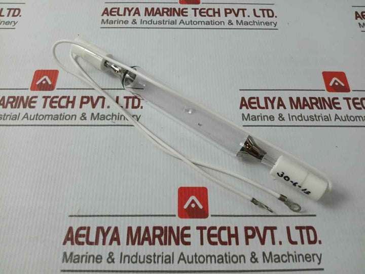 Whizcom 100415 Uv Lamp