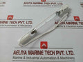Whizcom 100415 Uv Lamp
