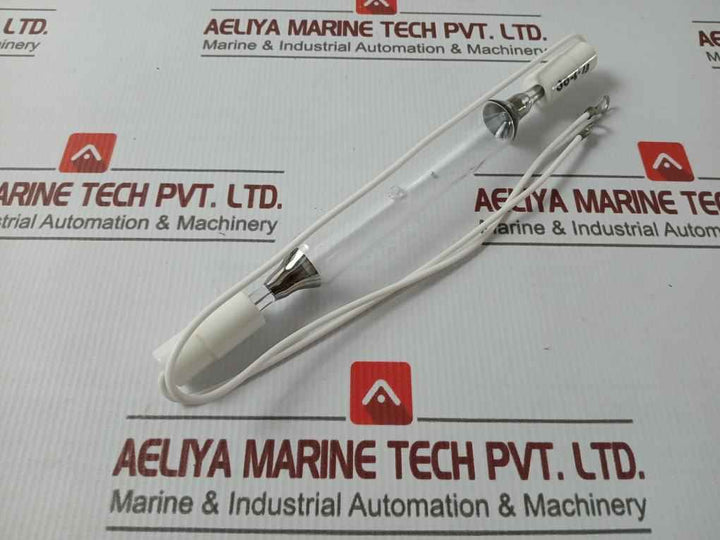 Whizcom 100415 Uv Lamp