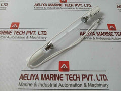 Whizcom 100415 Uv Lamp