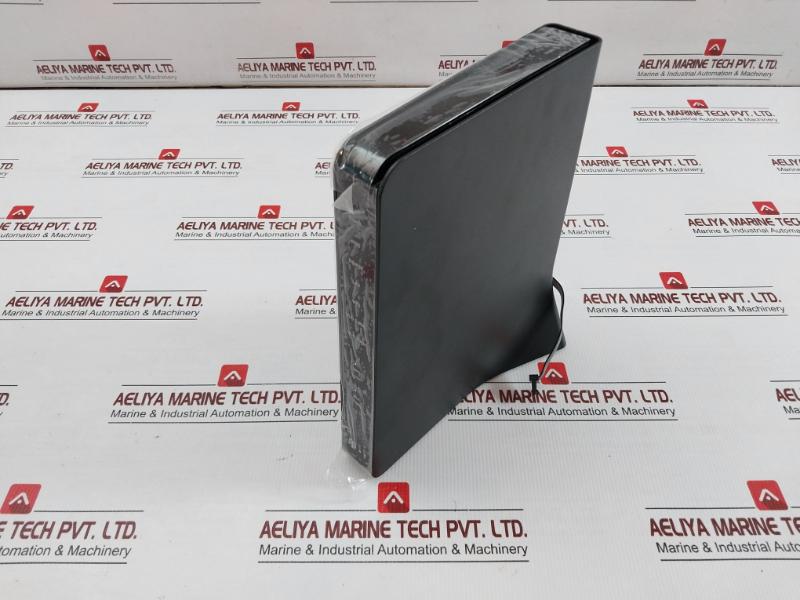 Wi-fi 6 Router Magenta Home Box Telekom With Adapter F@St 5670V2 Sagemcom