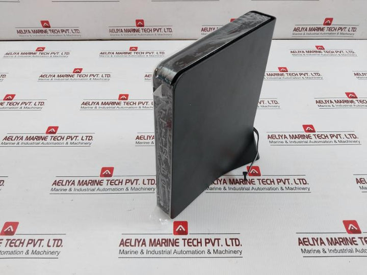 Wi-fi 6 Router Magenta Home Box Telekom With Adapter F@St 5670V2 Sagemcom