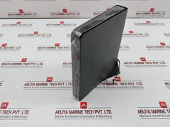Wi-fi 6 Router Magenta Home Box Telekom With Adapter F@St 5670V2 Sagemcom