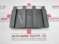 Wi-fi 6 Vpn Router With Ethernet Cable Aircove-ax1800 Expressvpn
