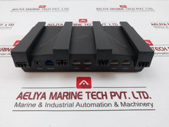 Wi-fi 6 Vpn Router With Ethernet Cable Aircove-ax1800 Expressvpn