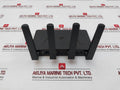 Wi-fi 6 Vpn Router With Ethernet Cable Aircove-ax1800 Expressvpn