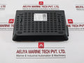 Wi-fi 6 Vpn Router With Ethernet Cable Aircove-ax1800 Expressvpn
