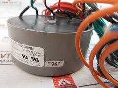 Wicc Ptw02-0011-97 Potential Transformer 50-60Hz