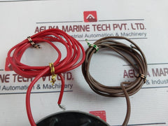 Wicc Ptw02-0011-97 Potential Transformer 50-60Hz