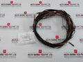 Wicker 32.5-meter Repair Kit Gradient Dark Brown