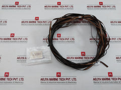Wicker 32.5-meter Repair Kit Gradient Dark Brown